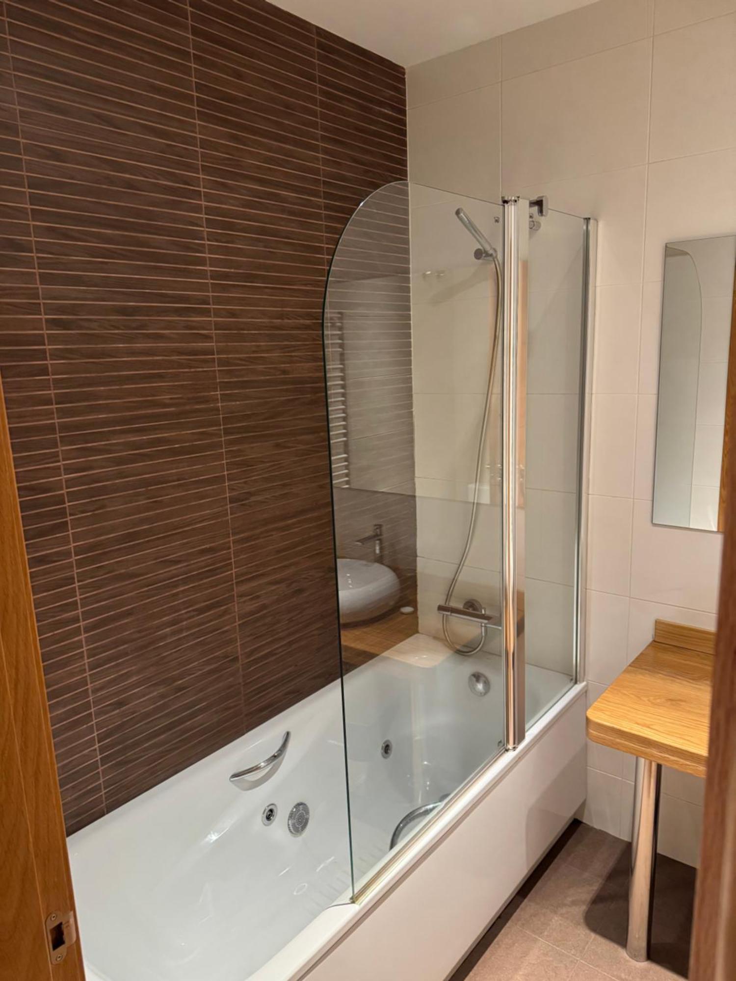 Apartamentos Rurales Los Mazos Boal Exteriér fotografie